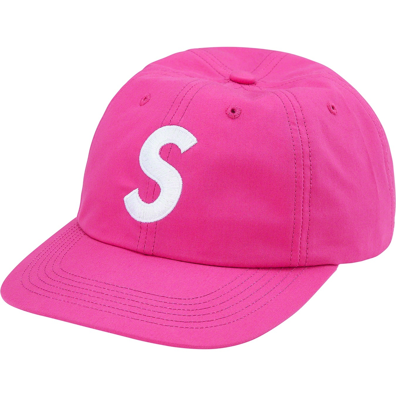 Ventile® S Logo 6-Panel view 21